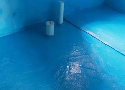 崇阳漏水检测价格