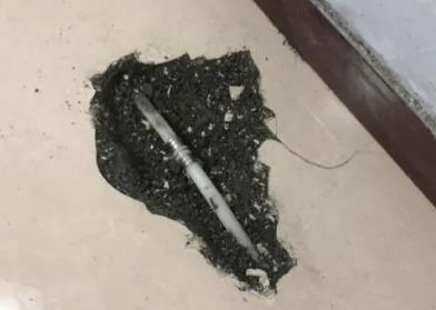 崇阳测漏水哪家好